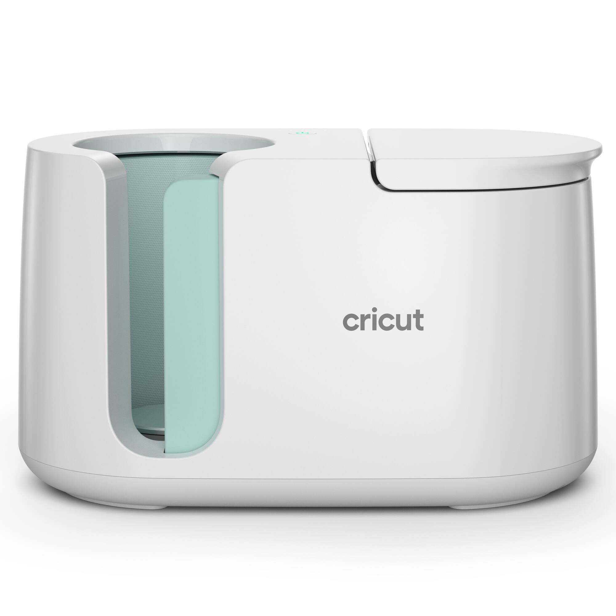 Cricut Mug Press™